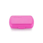 Curaprox Travel Set Ortho, дорожный набор, розовый, 1 шт.: цены и характеристики