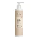 Derma Eco, кондиціонер для волосся, 250 мл