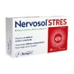Nervosol Stres, тверді капсули, 30 шт.