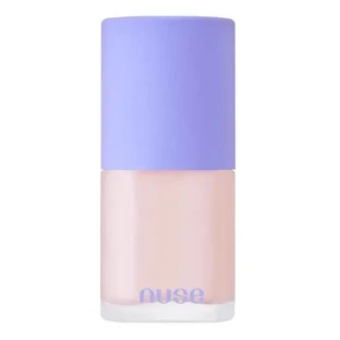 Nuse Care Tone-Up, тонізуючий крем для обличчя, 01 Peach, 30 мл