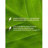 Essensey CLA, капсули, 90 шт.