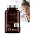 Essensey CLA, капсули, 90 шт.: ціни та характеристики