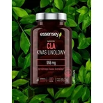 Essensey CLA, капсули, 90 шт.: ціни та характеристики