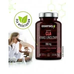 Essensey CLA, капсули, 90 шт.: ціни та характеристики