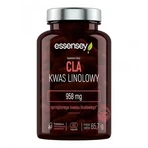 Essensey CLA, капсули, 90 шт.: ціни та характеристики