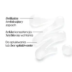 Klorane, кондиціонер з манго, 200 мл: ціни та характеристики