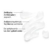 Klorane, кондиционер с манго, 200 мл