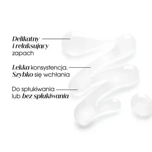 Klorane, кондиціонер з манго, 200 мл