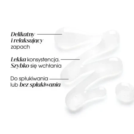 Klorane, кондиціонер з манго, 200 мл: ціни та характеристики