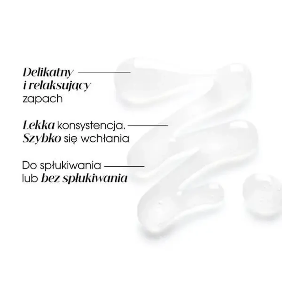 Klorane, кондиціонер з манго, 200 мл: ціни та характеристики