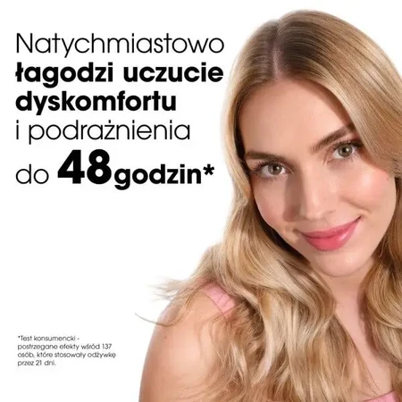 Klorane, кондиціонер з манго, 200 мл: ціни та характеристики