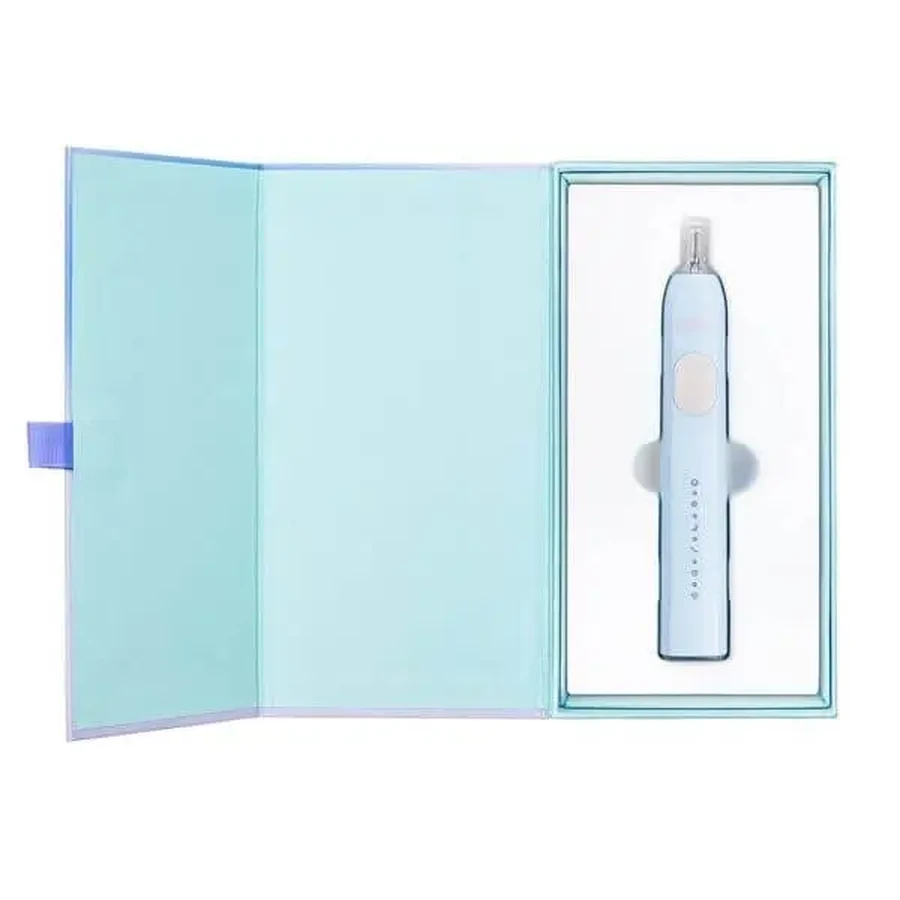 Vitammy SMILS Cloud — звуковая зубная щетка: цены и характеристики