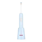 Vitammy SMILS Cloud — звуковая зубная щетка: цены и характеристики