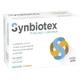 Medifar Synbiotex, капсулы, 20 шт.