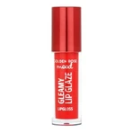 Golden Rose, Gleamy Lip Glaze, блиск для губ, № 205, 4,7 мл: ціни та характеристики