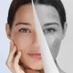 Miraculum Anti-Pigmentation, крем під очі для освітлення темних кіл, 15 мл