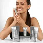 Miraculum Anti-Pigmentation, крем під очі для освітлення темних кіл, 15 мл: ціни та характеристики