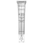 Miraculum Anti-Pigmentation, крем під очі для освітлення темних кіл, 15 мл: ціни та характеристики