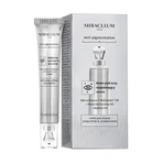 Miraculum Anti-Pigmentation, крем під очі для освітлення темних кіл, 15 мл: ціни та характеристики
