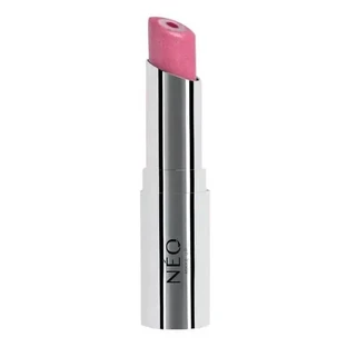 NEO Make Up Бальзам для губ у вигляді стіка Triple Action: 03 VERY GLAM CHERRY, 5,5 г