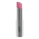 NEO Make Up Бальзам для губ в стике Triple Action: 03 VERY GLAM CHERRY, 5,5 г