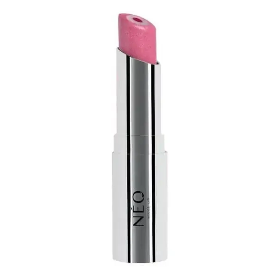NEO Make Up Бальзам для губ в стике Triple Action: 03 VERY GLAM CHERRY, 5,5 г: цены и характеристики