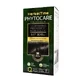 Herbal Time Phytocare, фарба для волосся 3N, «гіркий шоколад», 130 мл