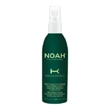 NOAH Keratin Pre-Shampoo Spray Treatment, догляд у вигляді спрею перед миттям голови, 100 мл