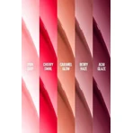 Maybelline Lifter Glaze, олійний бальзам для губ, 007 Berry Haze, 2,8 г: ціни та характеристики