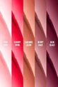 Maybelline Lifter Glaze, олійний бальзам для губ, 007 Berry Haze, 2,8 г