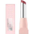 Maybelline Lifter Glaze, олійний бальзам для губ, 007 Berry Haze, 2,8 г: ціни та характеристики