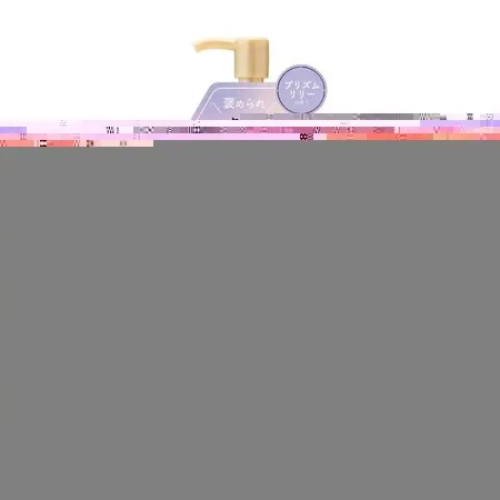 Reluce, Skin Milk Lotion, бальзам для тіла з квітковим ароматом, Prism Lily, 300 мл: ціни та характеристики