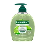 Palmolive, Hygiene Plus Kitchen, рідке мило для рук з екстрактом лайму, 300 мл: ціни та характеристики