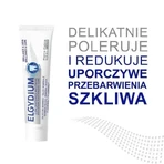Набор Elgydium Whitening, отбеливающая зубная паста, 75 мл + Elgydium Brilliance &amp; Care, зубная паста против пигментных пятен, 30 мл: цены и характеристики