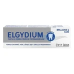 Набор Elgydium Whitening, отбеливающая зубная паста, 75 мл + Elgydium Brilliance &amp; Care, зубная паста против пигментных пятен, 30 мл: цены и характеристики