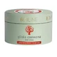 Bioline, красная глина, кожа с расширенными сосудами, 150 г