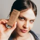 Bracia Mydlarze, сыворотка для кожи с расширенными сосудами с витамином С, Shake &amp; Shine, 15 мл