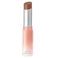 Rom&amp;nd Glasting Melting Balm, бальзам для губ, 11 Buffy Coral, 3,5 г