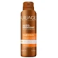 Uriage Bariesun Auto Bronzant — автозагарающий спрей