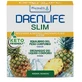 DRENLIFE SLIM 30 СТИКОВ