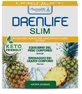 DRENLIFE SLIM 30 СТИКОВ