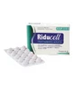 Riducell — цілеспрямоване лікування, 30 таблеток