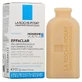 La Roche-Posay Effaclar, дерматологическое мыло против проблемной кожи, 65 г