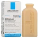 La Roche-Posay Effaclar, дерматологическое мыло против проблемной кожи, 65 г