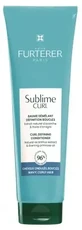 René Furterer Sublime Curl — бальзам для розчісування та підкреслення локонів, 150 мл