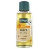 Масло для ванны с арникой Kneipp, 100 мл