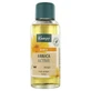 Олія для ванни з арнікою Kneipp, 100 мл