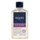 Шампунь Phyto Phytocyane проти випадіння волосся, 250 мл