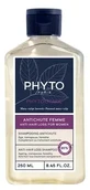 Шампунь Phyto Phytocyane против выпадения волос, 250 мл