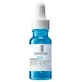 La Roche-Posay Hyalu B5: сироватка для зони навколо очей, що запобігає появі зморшок, відновлює шкіру та надає їй об’єм, 15 мл